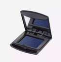 Semilac Illuminating Shadow Sapphire 417