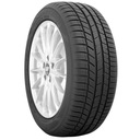 1x Toyo Snowprox S954 SUV 255/65R17 114H XL Nové