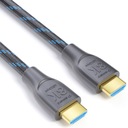 Sonero PureLink Premium 8K HDMI 2.1 XPHC111 - 1,5 m