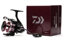 DAIWA NINJA LT 3000D-C