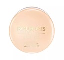 BOURJOIS SYPANÝ MINERÁLNY PRÁŠOK 01 BROSKYŇA 32G