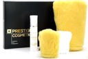 Prestige Raypath Beauty Spa Set