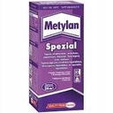 Lepidlo METYLAN SPEZIAL 200g na VINYL tapety