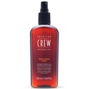 AMERICAN CREW CLASSIC PREP&PRIME TONIC 250ml