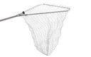 Mikado LINE NET Skladacia 250cm x 60cm