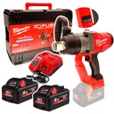 Rázový uťahovák Milwaukee M18 ONEFHIWF1-802X 2400NM