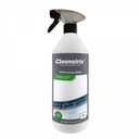 NEUTRALIZÉR Cleanarix HI-Pro Aroma 1L R2GO