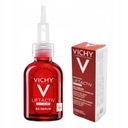 VICHY Liftactiv Specialist B3 Sérum na vrásky 30m