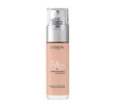 L'Oreal True Match Liquid Foundation 3N