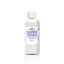 SUPER AROMAS silná prenikavá mäta MENTOL 100ml