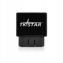 TKSTAR TK816 OBD GPS Tracker do auta GPRS GSM Real