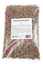 TROPICAL MIX TABLETY B TABLETY KRMIVO PRE RYBY 1kg