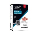 VACO Pasta MEGA STRONG jed pre MYŠI a POKRKANY 1kg