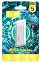 HOCO UD11 USB 3.0 Flash disk 32GB flash disk