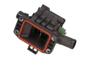 TERMOSTAT FORD 83C 1.6TDCI C-MAX 07- Maxgear 18-0394 Termostat stred.