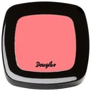 DOUGLAS BLUSH DAHILIA SURPRISE č.3 3g