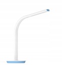 XIAOMI Lamp PHILIPS EYECARE 2 LED stolná lampa