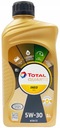 TOTAL QUARTZ INEO ECS OLEJ 5W30 1L