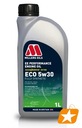 MILLERS EE PERFORMANCE ECO 5W30 1L