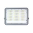 HALOGÉNOVÁ LAMPA LED PREMIUM 200W 20000LM