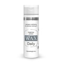 Wax Pilomax Daily Shampoo pre tmavé vlasy 200 ml