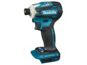 MAKITA DTD172Z rázový uťahovák skrutkovač 180Nm 18V