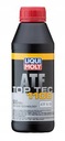 TOP TEC ATF 1100 OIL 0,5L /LM/