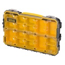 STANLEY ORGANIZER FATMAX PRO FMST1-75779