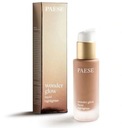 Tekutý rozjasňovač Paese Wonder Glow Bronzed