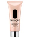 Clinique Moisture Surge Overnight Mask hydratačná maska ​​100 ml