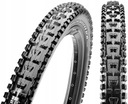 Plášť MAXXIS High Roller 2 29 x 2,50 3C EXO TR WT