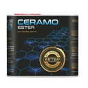 Ceramo Ester - Najlepšia ceramizácia motora