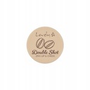 Lovely Double Shot 2v1 Cheek Blush & Lip Balm rúž a lícenka 4