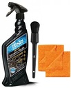 TENZI DETAILER CLEAN RIMS LIQUID 600ML