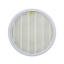 HEPA filter pre Deerma TJ200W