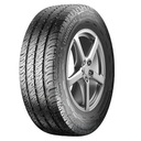 1 ks UNIROYAL 185R14C RainMax 3 102/100 R Novinka