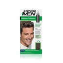 Just For Men H40 stredne tmavo hnedá 66 ml