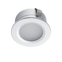 Kanlux IMBER LED 23521 akcentačné svietidlo, š.24v