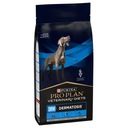 PURINA PRO PLAN VETERINÁRNE DIÉTY DERMATÓZA 12 KG