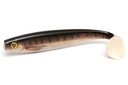 FOX PRO SHAD 2 SN ZANDER GUMA - 23,0 cm