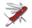 VICTORINOX Outrider VRECKOVÝ Nôž 0,9023 0,8513 GRAVÍR.