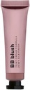 Lamel BB Blush Cream Blush 401 Tea Rose