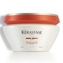 KERASTASE MASQUINTENSE hydratačná maska ​​200ml