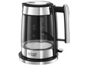 RUSSELL HOBBS kanvica Elegance 23830-70 2200W 1,7L