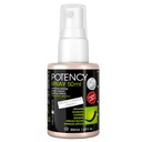 POTENCY Spray 50ml DLHÁ A SILNÁ EREKCIA ZVYŠUJE