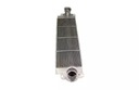 AC694819 INTERCOOLER VW T5 1.9-2.5TDI 03-