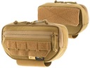 VELCRO GEN.II ELITE M-TAC COYOTE TAKTICKÁ TAŠKA