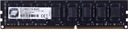 RAM DDR3 8GB 1600MHz G.SKILL CL11 XMP