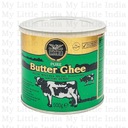 Ghee Heera prepustené maslo 500 g