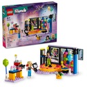 LEGO FRIENDS KARAOKE PARTY (42610) [BLOKY]